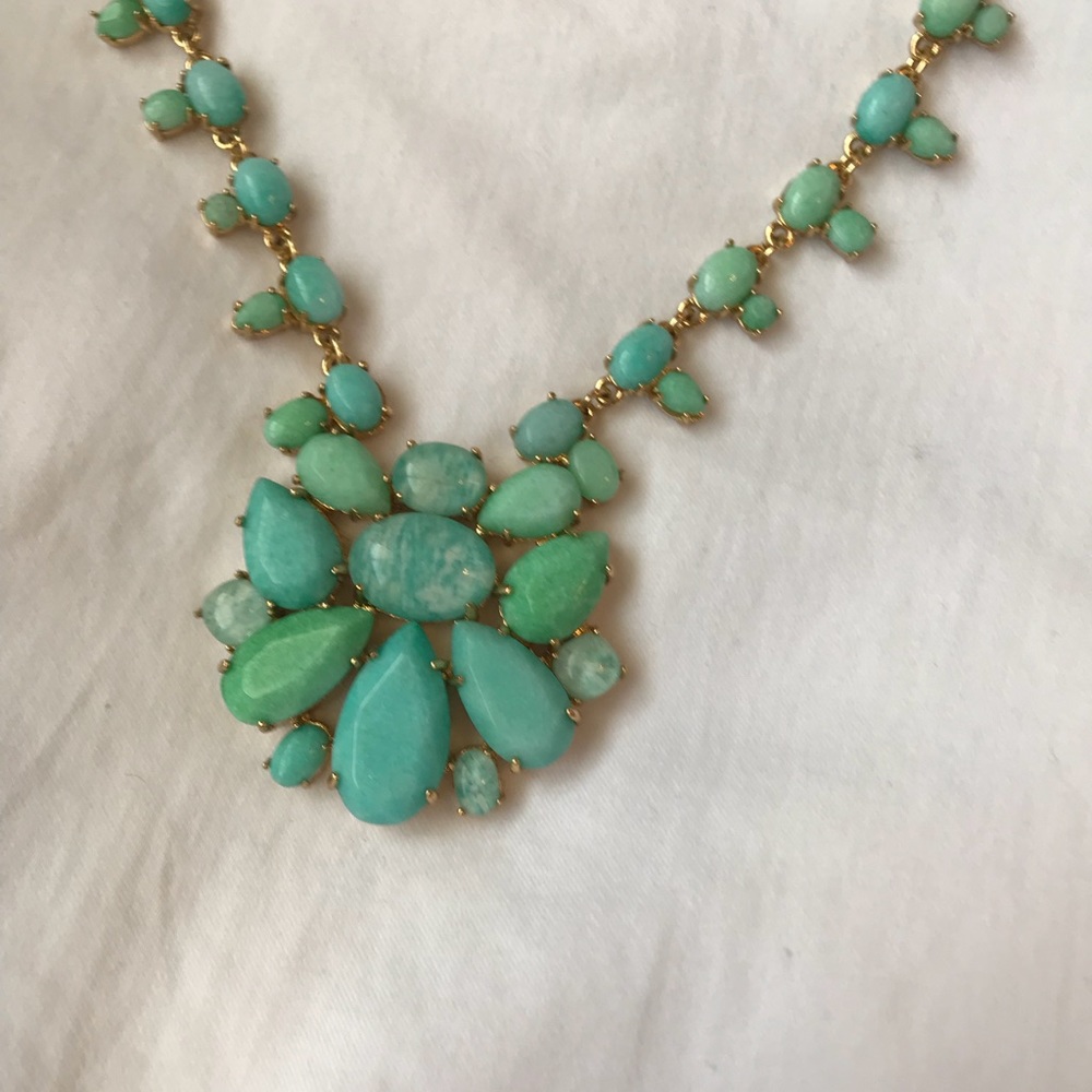 Kate Spade Necklace